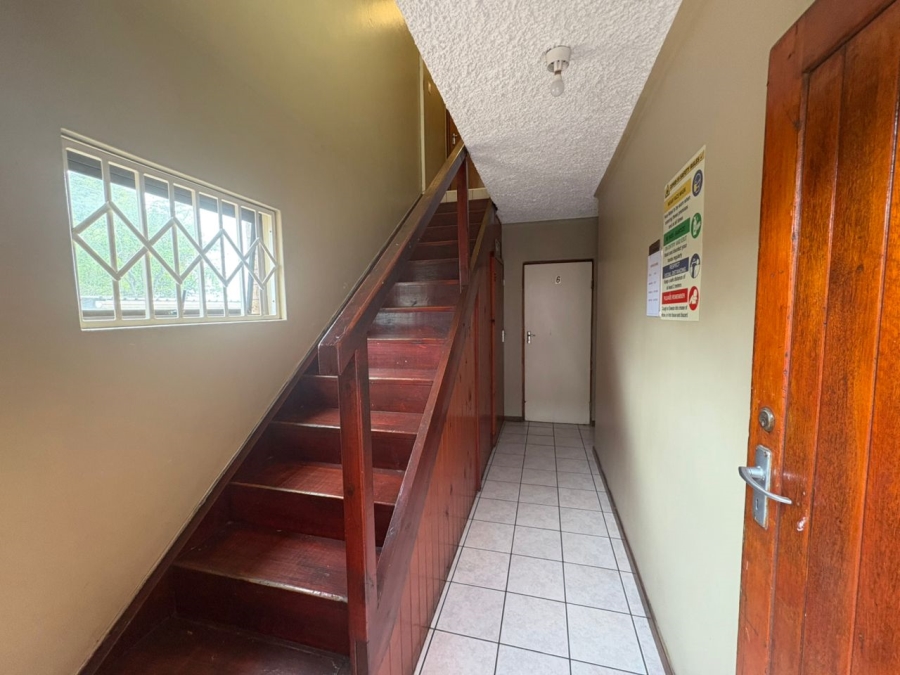 10 Bedroom Property for Sale in Southernwood Eastern Cape